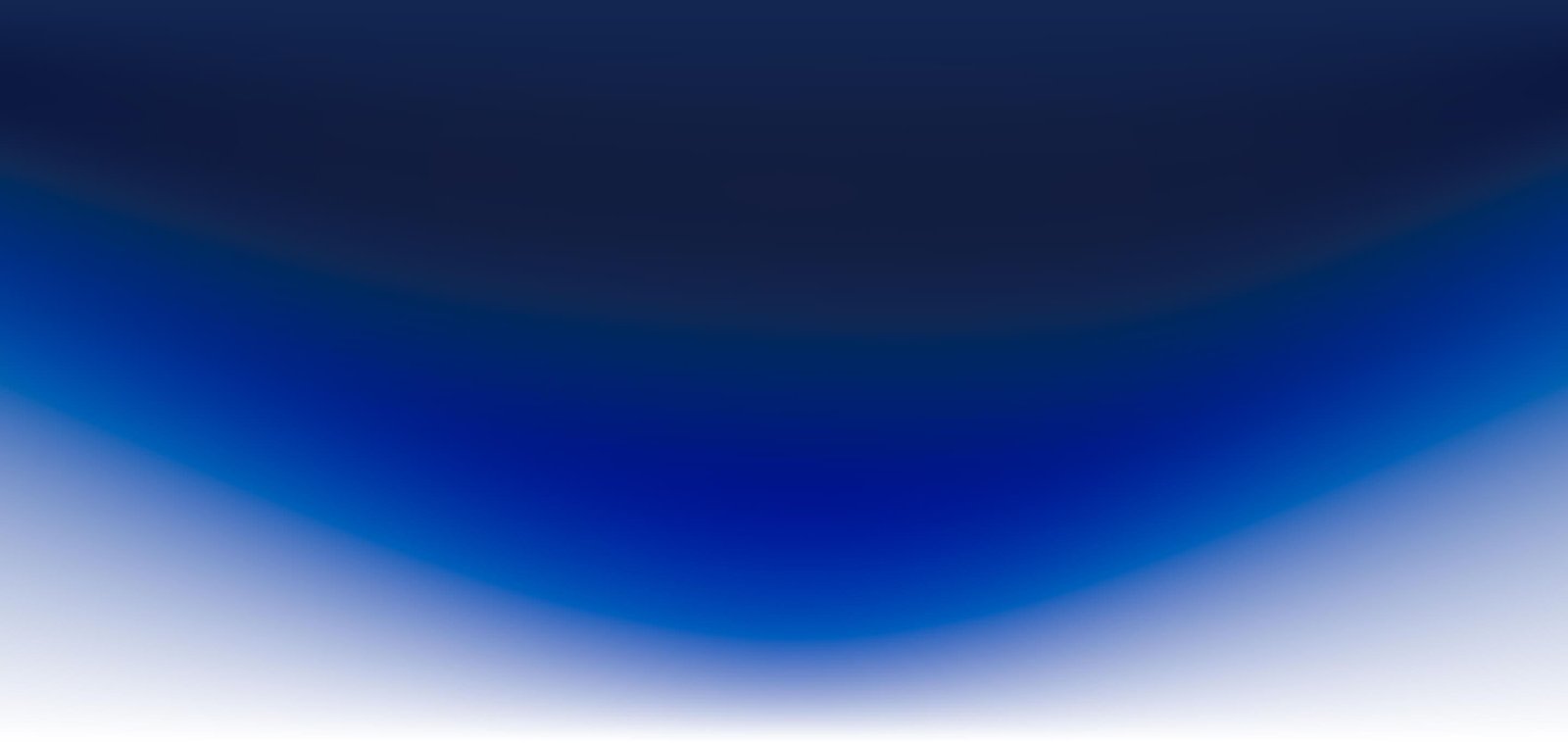 Hero Banner