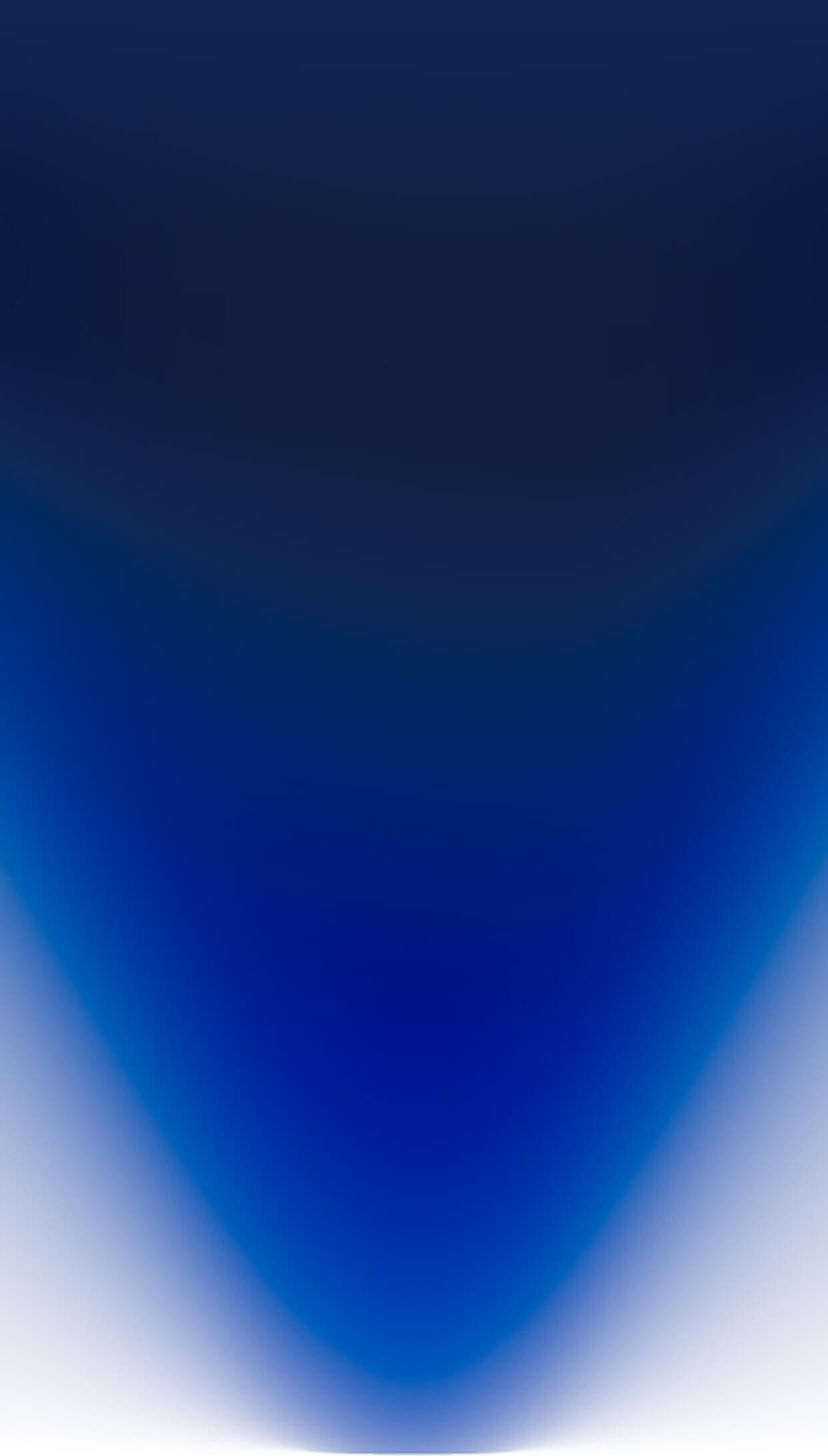 Hero Banner