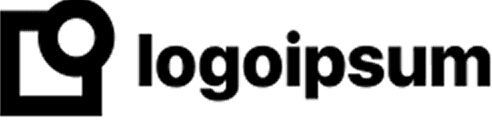 Our Partners