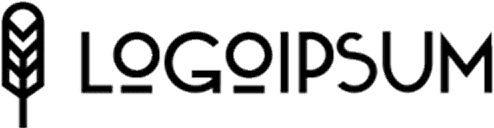 Our Partners