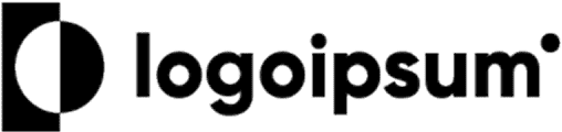 Our Partners